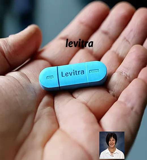 Levitra genérico precio en farmacia